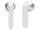 Слушалки JBL TUNE 220TWS White