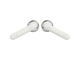 Слушалки JBL TUNE 220TWS White