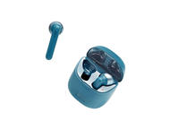 Слушалки JBL TUNE 220TWS Blue