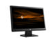 Монитори HP W2072a