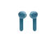 Слушалки JBL TUNE 220TWS Blue