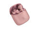 Слушалки JBL TUNE 220TWS Pink