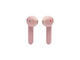 Слушалки JBL TUNE 220TWS Pink