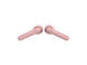 Слушалки JBL TUNE 220TWS Pink