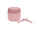 Слушалки JBL TUNE 220TWS Pink