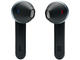 Слушалки JBL TUNE 220TWS Black
