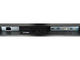 Монитори IIYAMA XB2779QQS-S1