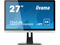 Монитори IIYAMA XB2779QQS-S1