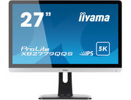 Монитори IIYAMA XB2779QQS-S1