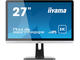 Монитори IIYAMA XB2779QQS-S1