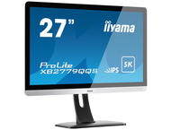 Монитори IIYAMA XB2779QQS-S1