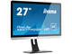Монитори IIYAMA XB2779QQS-S1