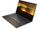 Лаптопи HP ENVY 13-ba0033nn