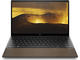 Лаптопи HP ENVY 13-ba0033nn