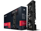 Видео карти XFX Radeon RX 5700 XT Triple Dissipation 8GB