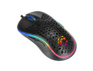 Мишки Marvo M518