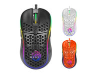 Мишки Marvo M518