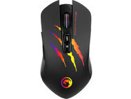 Мишки Marvo M312