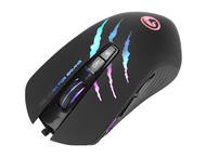 Мишки Marvo M312