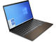 Лаптопи HP ENVY 13-ba0032nn