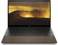 Лаптопи HP ENVY 13-ba0032nn