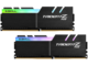 Оперативна памет 32GB (2x16GB) DDR4 3600MT/s G.SKILL Trident Z RGB