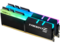 Оперативна памет 32GB (2x16GB) DDR4 3600MT/s G.SKILL Trident Z RGB