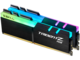 Оперативна памет 32GB (2x16GB) DDR4 3600MT/s G.SKILL Trident Z RGB