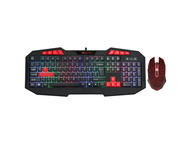 Клавиатури Xtrike ME - MK-503KIT