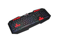 Клавиатури Xtrike ME - MK-503KIT