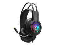 Слушалки Marvo HG8935