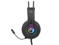 Слушалки Marvo HG8935