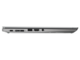 Лаптопи Lenovo ThinkPad T490s