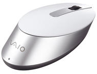 Мишки SONY VAIO bluetooth лазерна мишка