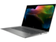 Лаптопи HP ZBook Create G7