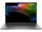 Лаптопи HP ZBook Create G7