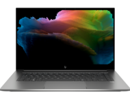 Лаптопи HP ZBook Create G7