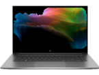 Лаптопи HP ZBook Create G7