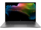 Лаптопи HP ZBook Create G7