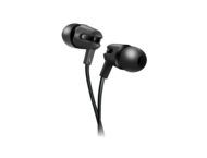 Слушалки Canyon SEP-4 CNS-CEP4B