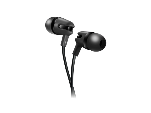 Слушалки Canyon SEP-4 CNS-CEP4B