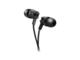 Слушалки Canyon SEP-4 CNS-CEP4B