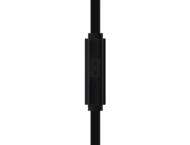 Слушалки Canyon SEP-4 CNS-CEP4B