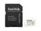 Карти памет SanDisk 32GB MAX ENDURANCE UHS-I microSDHC карта с памет със SD адаптер