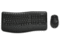 Клавиатури Microsoft Wireless Comfort Desktop 5050