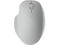Мишки Microsoft Surface Precision Mouse