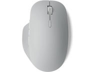 Мишки Microsoft Surface Precision Mouse