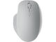 Мишки Microsoft Surface Precision Mouse