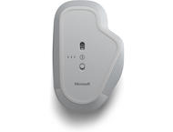 Мишки Microsoft Surface Precision Mouse
