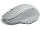 Мишки Microsoft Surface Precision Mouse